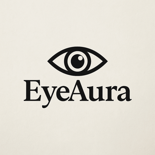 EyeAura 